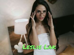 Leslie_Lak