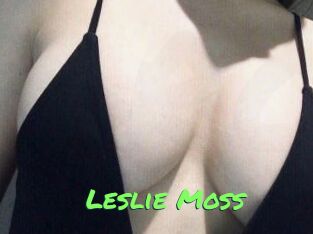 Leslie_Moss