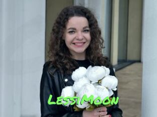 LessiMoon