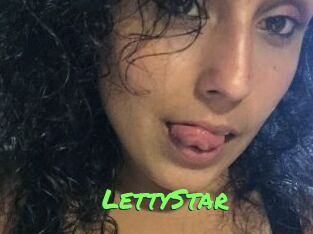 LettyStar