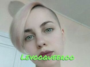 Levoo_queeroo