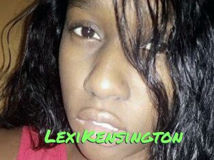 Lexi_Kensington