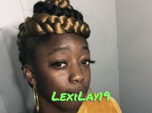 LexiLay19