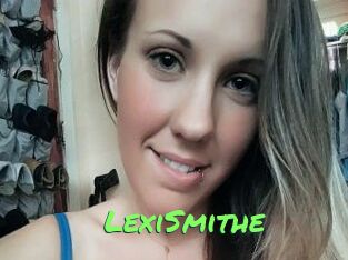 Lexi_Smithe