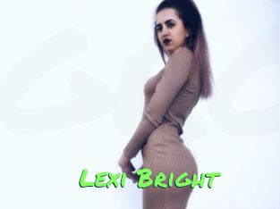 Lexi_Bright