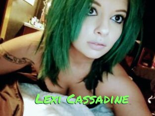 Lexi_Cassadine