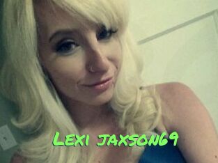 Lexi_jaxson69