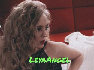 LeyaAngel