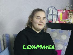 LeyaMayer