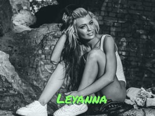 Leyanna