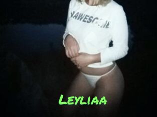 Leyliaa