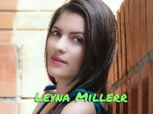 Leyna_Millerr