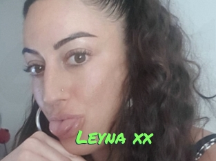Leyna_xx