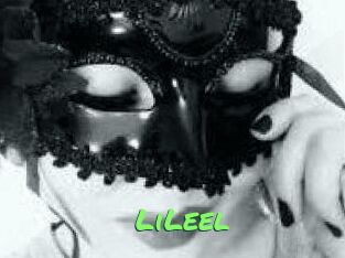 LiLeel