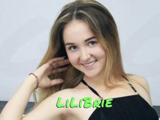 LiLiBrie