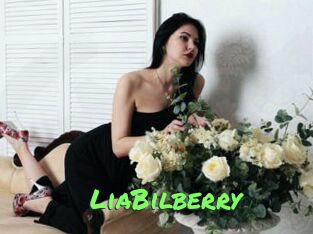 LiaBilberry