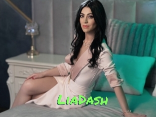 LiaDash
