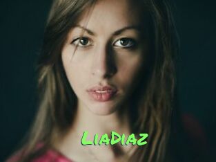 LiaDiaz