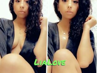 LiaLove_