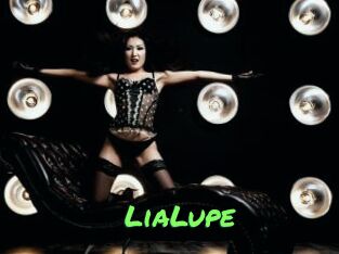 LiaLupe