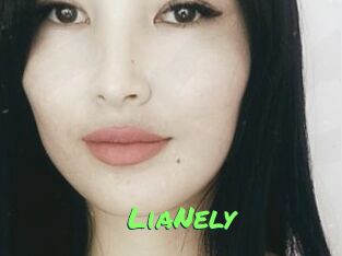 LiaNely