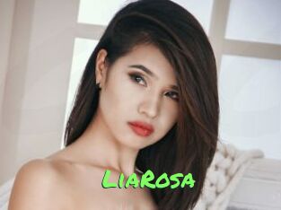 LiaRosa