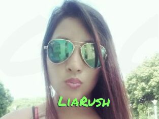 LiaRush