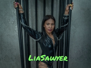 LiaSawyer