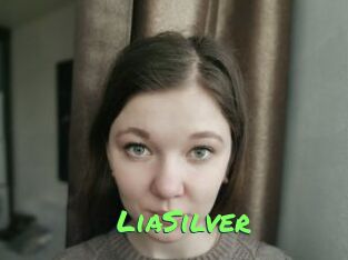 LiaSilver