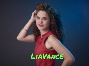 LiaVance