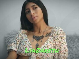 LiaZareth