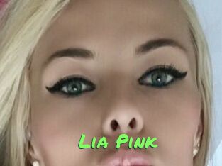 Lia_Pink