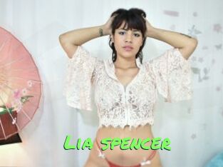 Lia_spencer