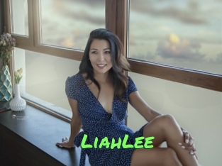 LiahLee