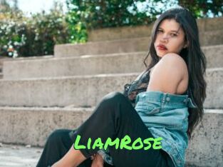 LiamRose