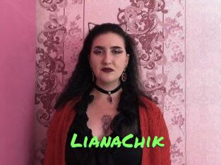 LianaChik