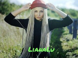 LianaLu