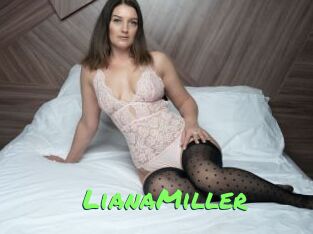 LianaMiller