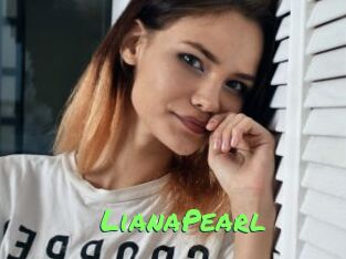 LianaPearl