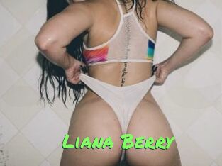 Liana_Berry