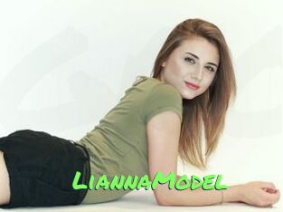 LiannaModel