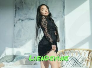 LienDevine