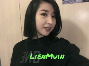 LienMuin