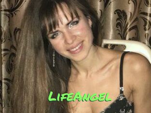 LifeAngel