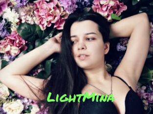 LightMina