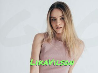 LikaVilson