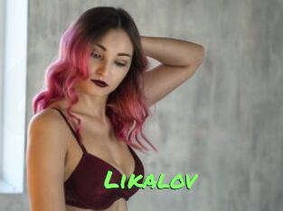 Likalov