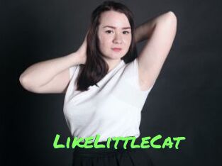 LikeLittleCat