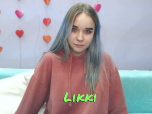 Likki