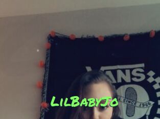 LilBabyJo